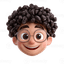 emoji-2