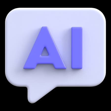 AI Solutions