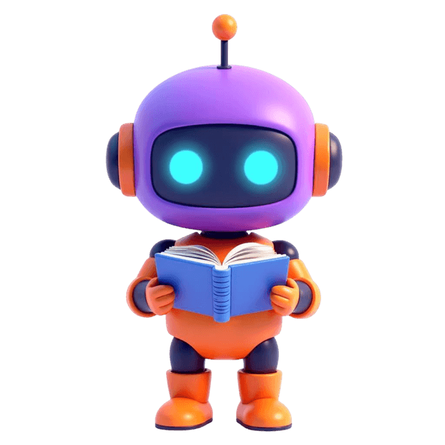 Machine Learning