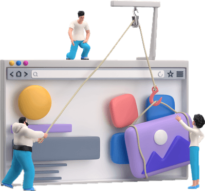 Websites